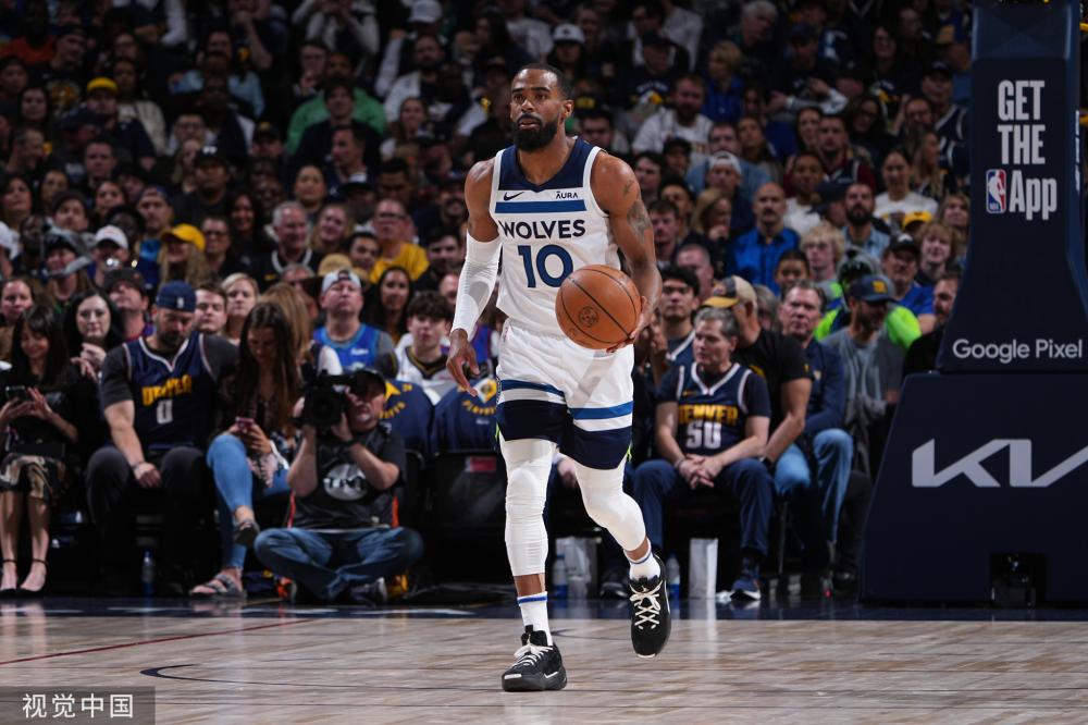 一场精湛的 一场精湛的