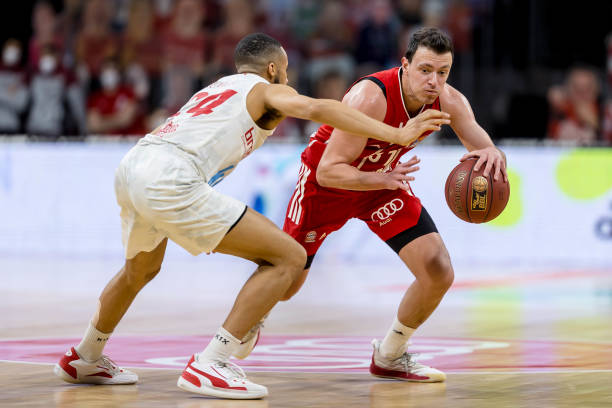 戴帽不仅让 戴帽不仅让