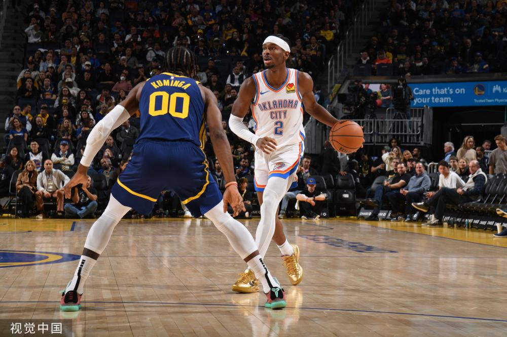 每一步都精 每一步都精