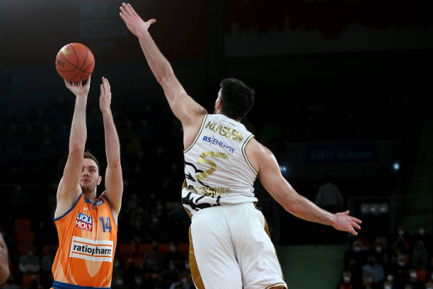 别赛场以来 别赛场以来