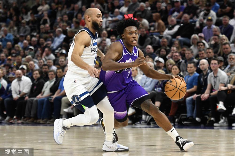 技术优化 技术优化