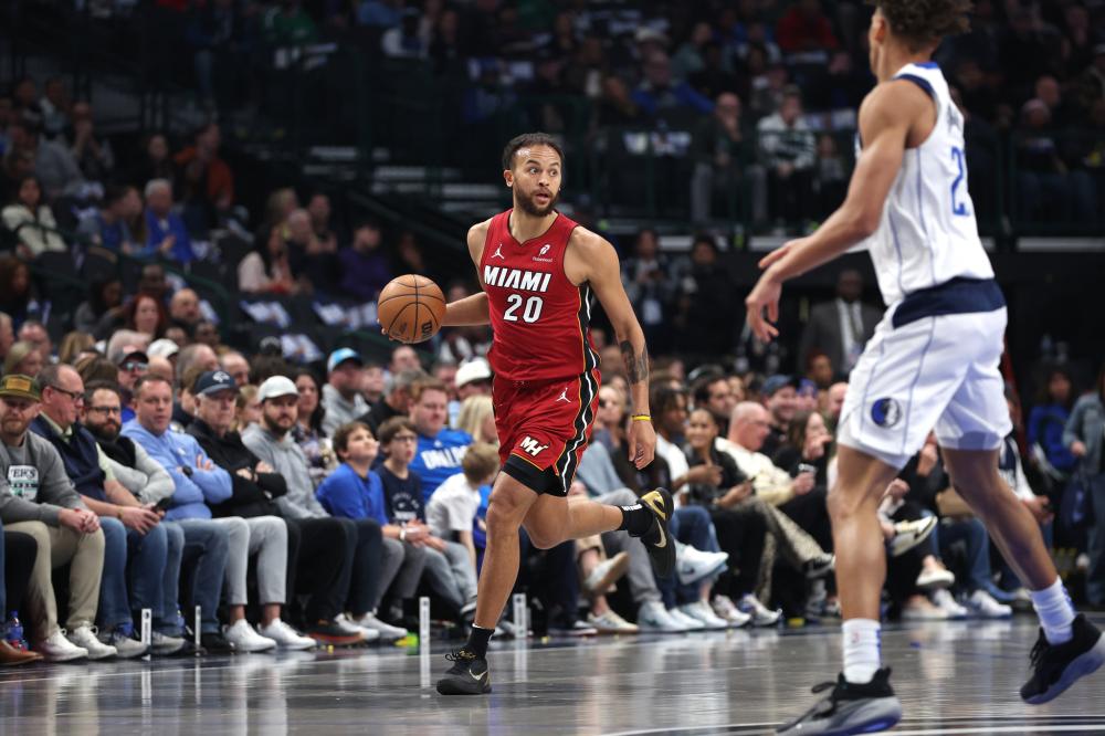 特能够走出 特能够走出