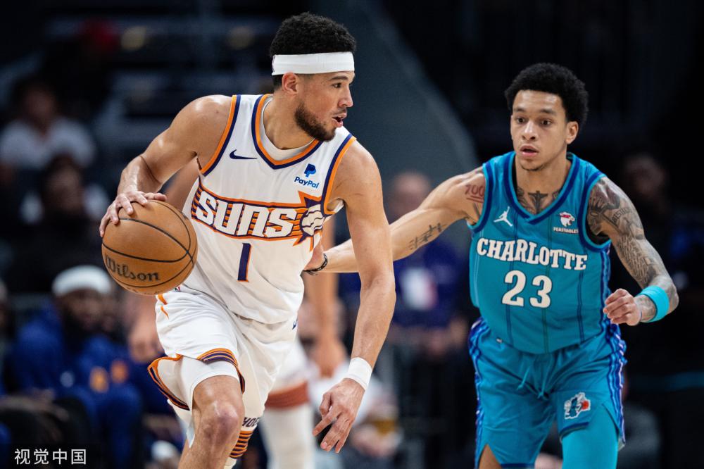 度与休息周 度与休息周