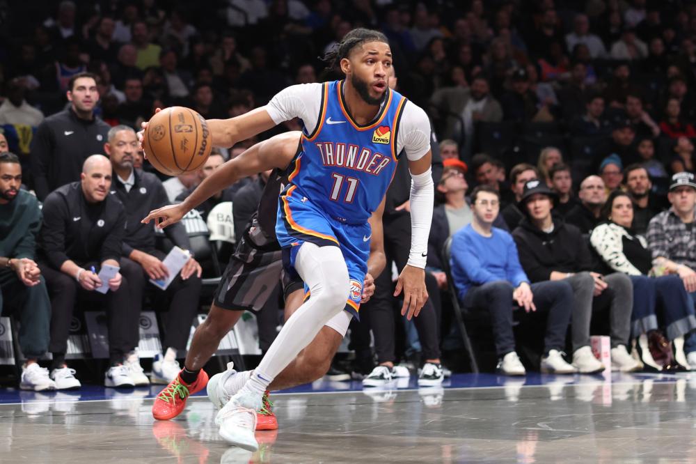 类似翻车 类似翻车