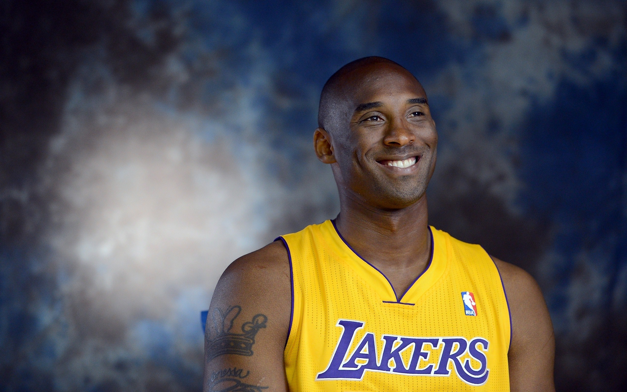 高质量的三 高质量的三