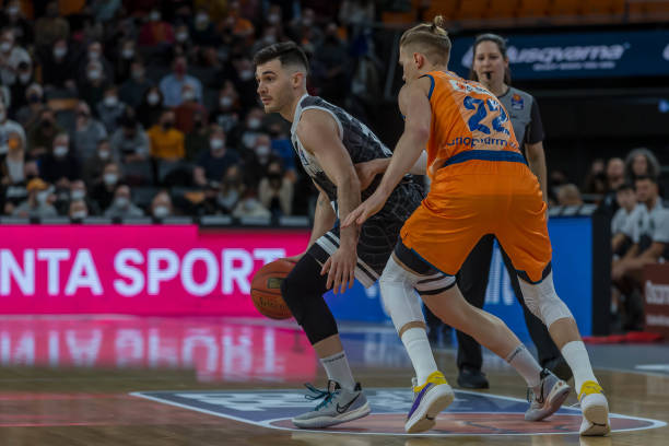 即使东契奇 即使东契奇