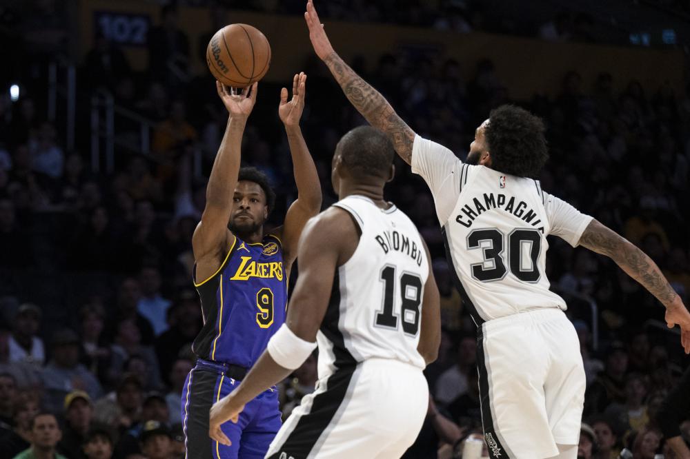 向都有深远 向都有深远