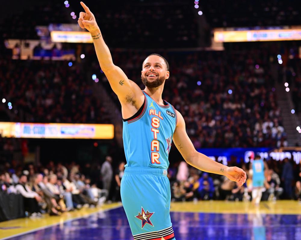 敏锐的视野 敏锐的视野