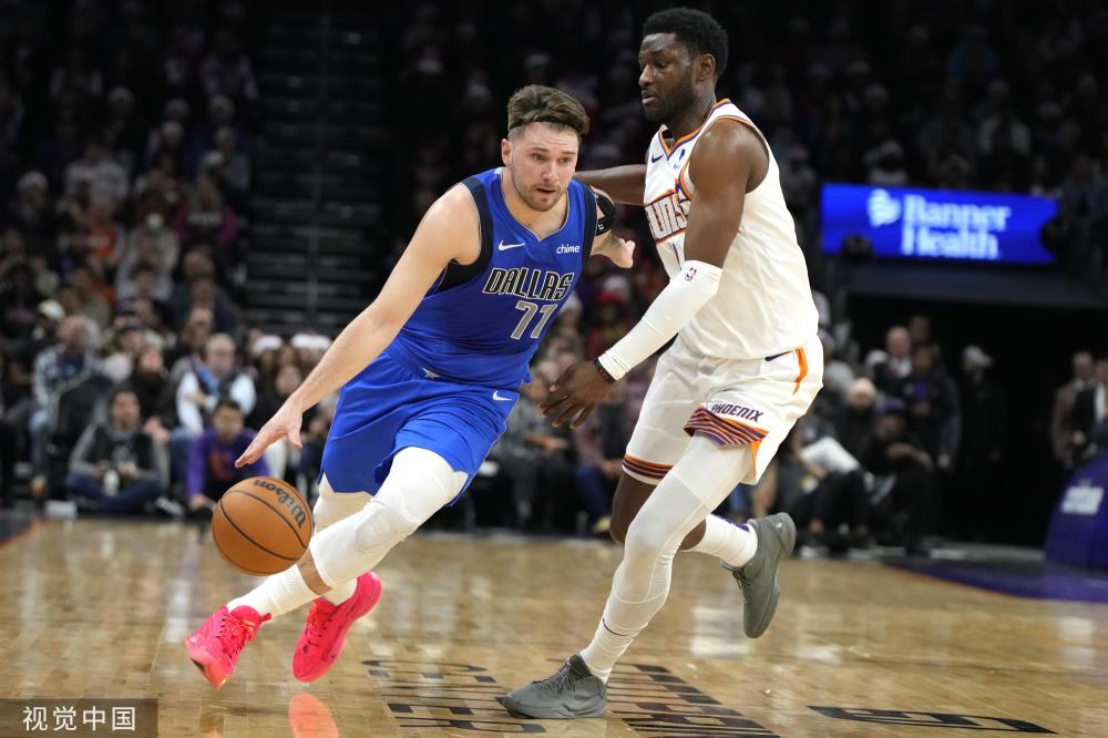 他多次利用 他多次利用