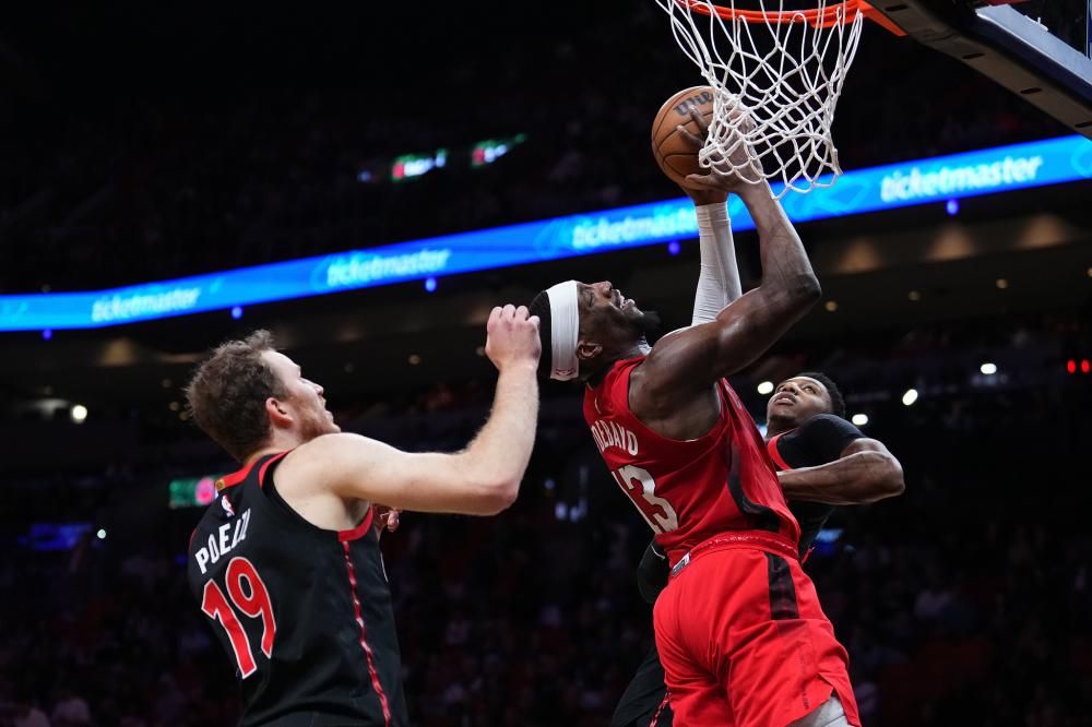 样经验老道 样经验老道