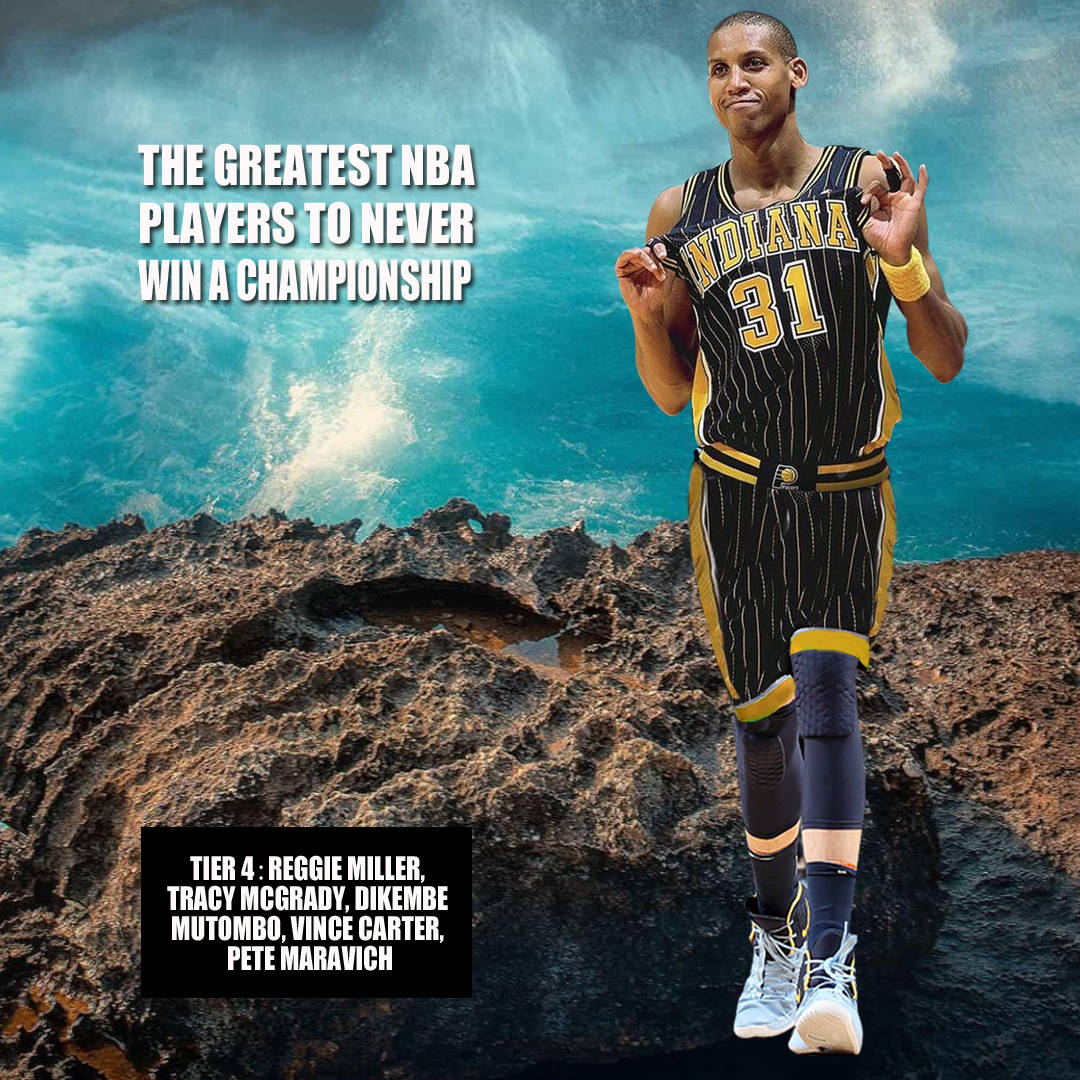 及多方面的 及多方面的