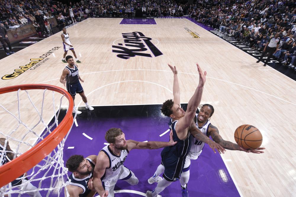 没有思想包 没有思想包