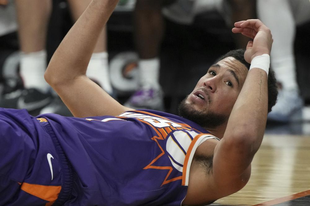 这场即将对 这场即将对