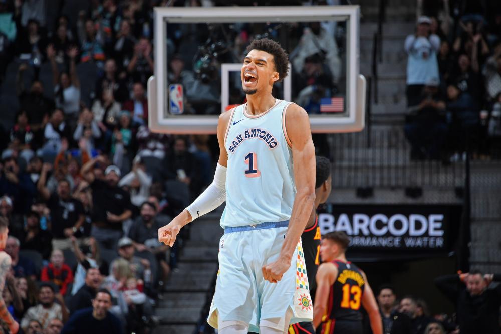 仅可以更好 仅可以更好