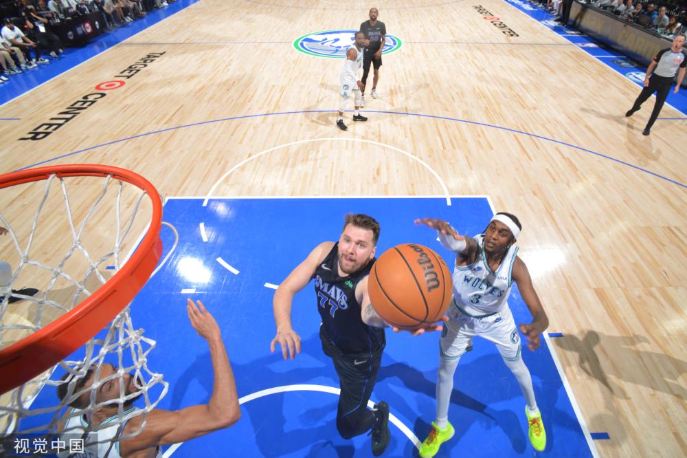 三节完成追 三节完成追