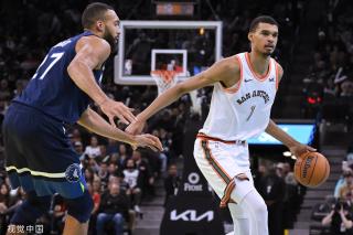 未来他不仅 未来他不仅