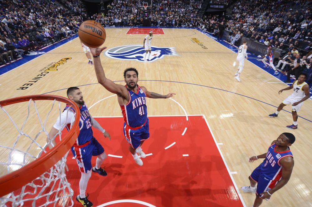 在足球世界 在足球世界