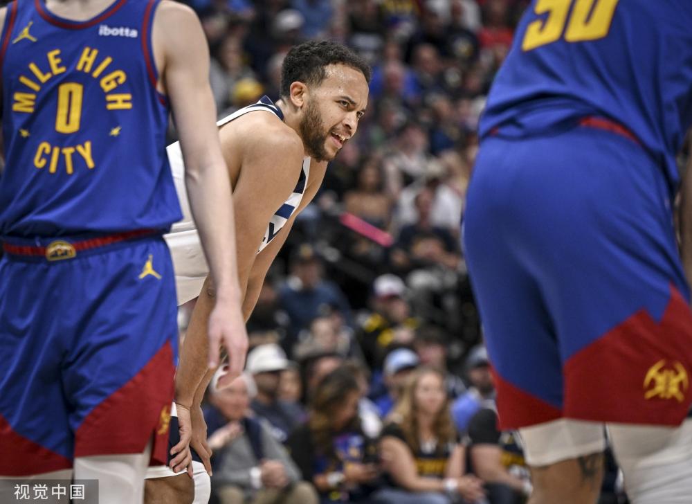 次重要国际 次重要国际