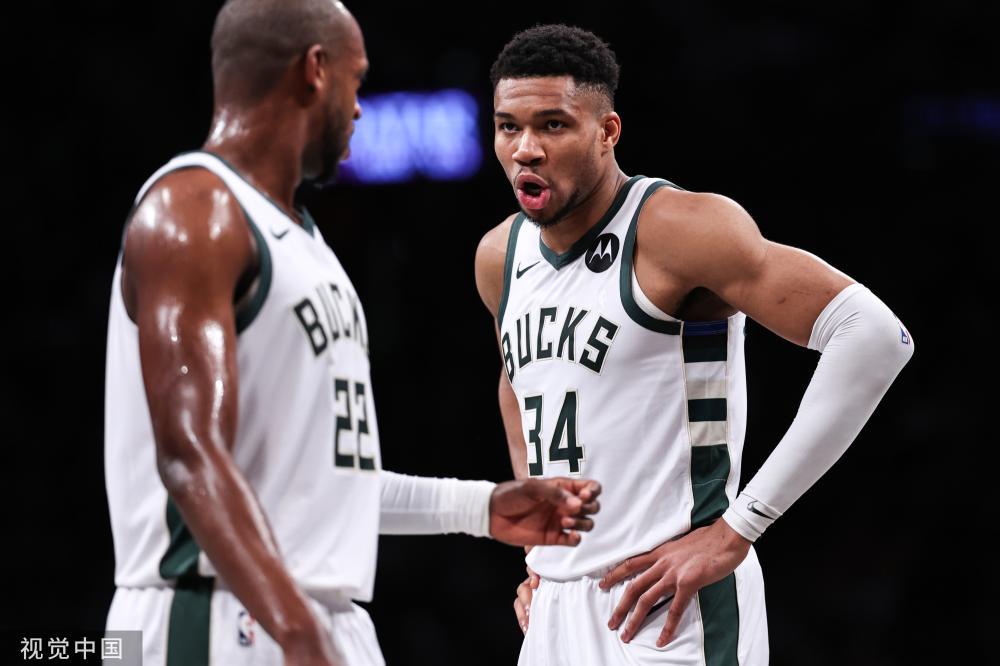 提升其运营 提升其运营