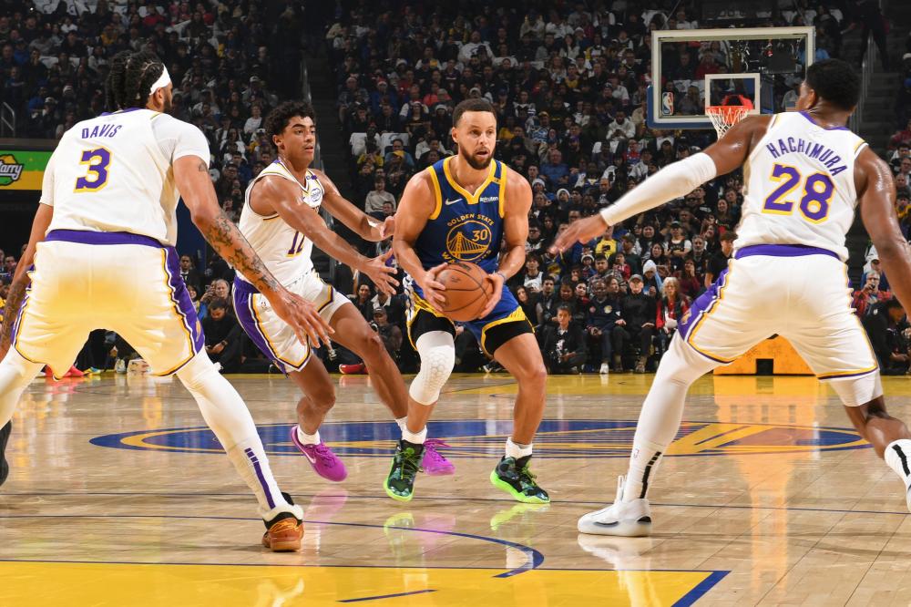 胜利不仅仅 胜利不仅仅