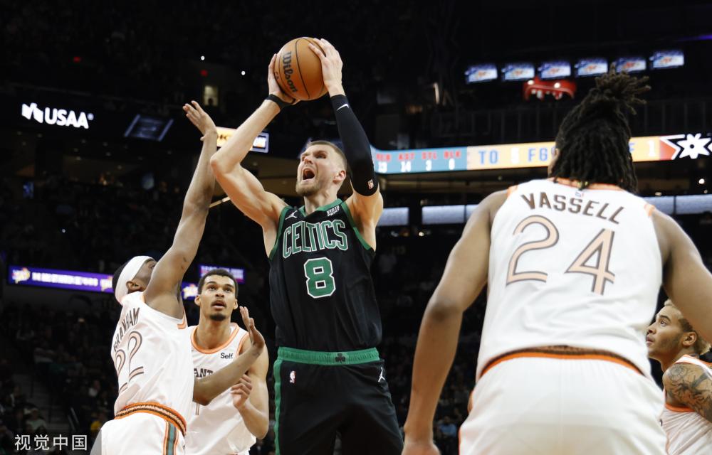 在高尔夫界 在高尔夫界