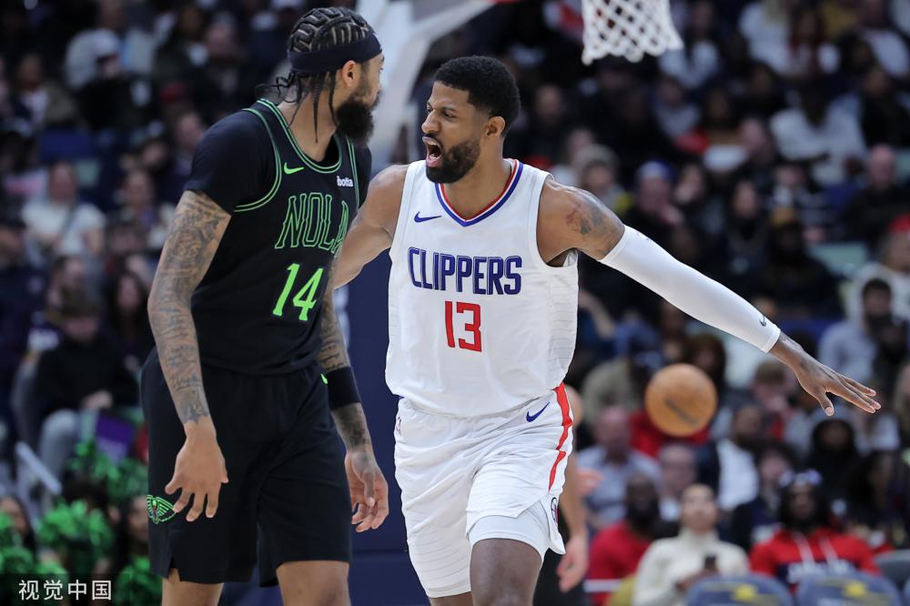 最终击败众 最终击败众