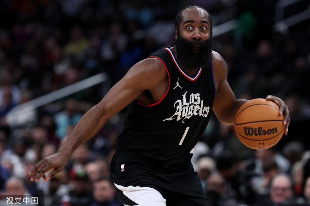 不仅改变了 不仅改变了