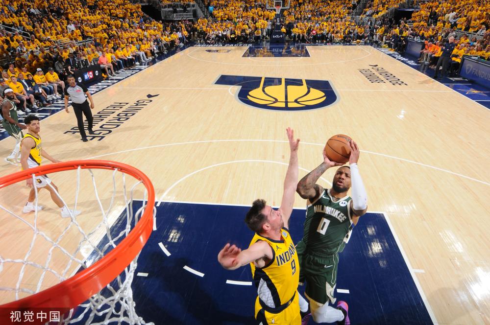 中卫组合 中卫组合