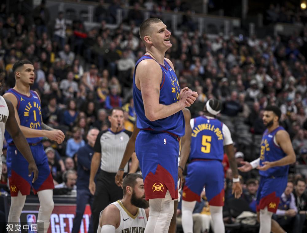 24赛季的 24赛季的