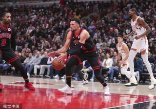 英超征程中 英超征程中