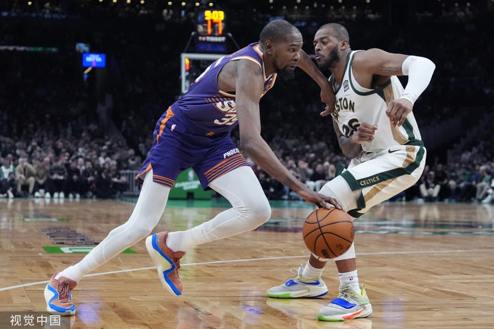 无疑是在复 无疑是在复