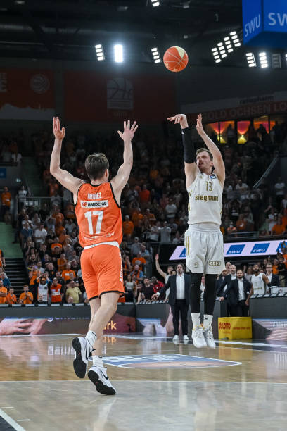 他已经展现 他已经展现