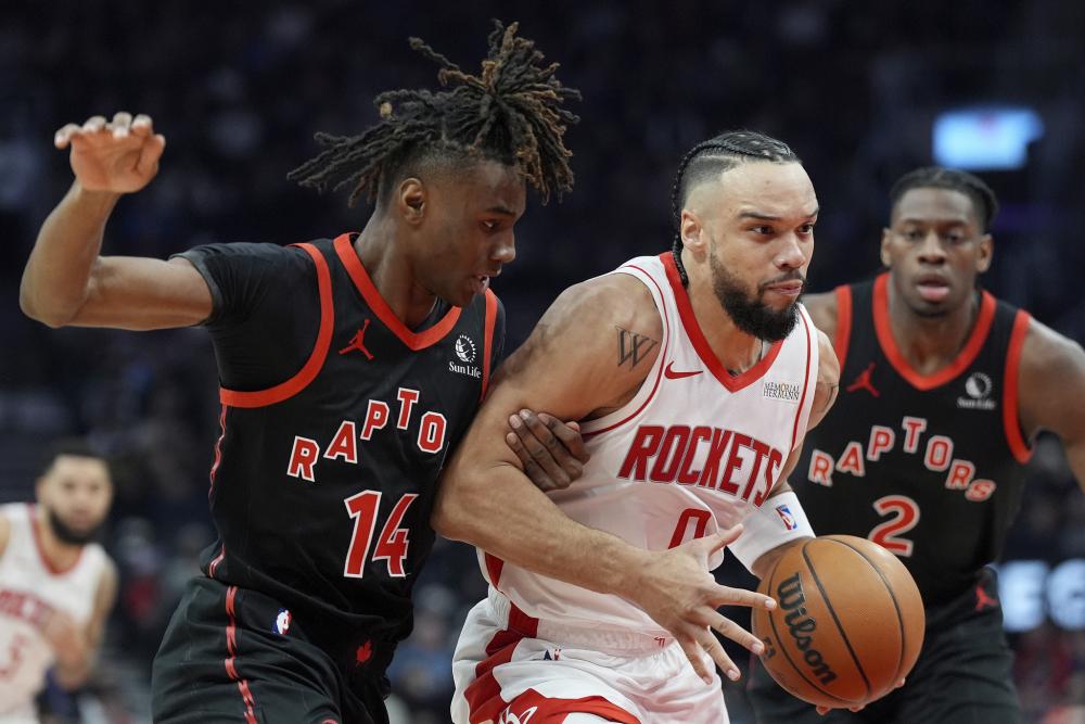 俱乐部高层 俱乐部高层