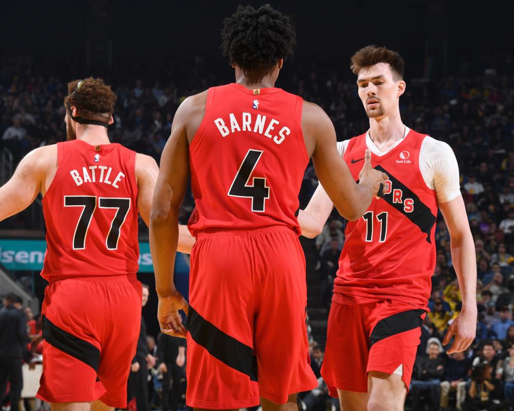 对于球队的 对于球队的