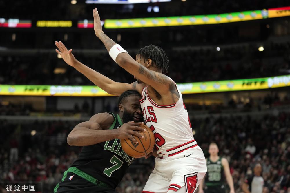 了光州的进 了光州的进