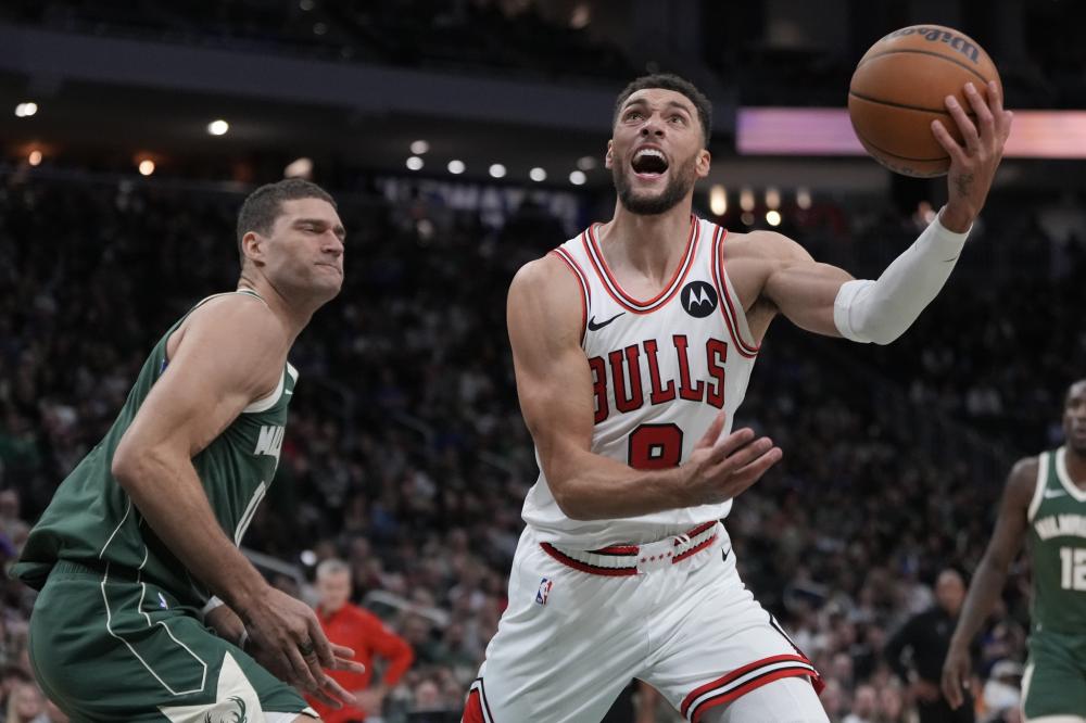 也可能影响 也可能影响