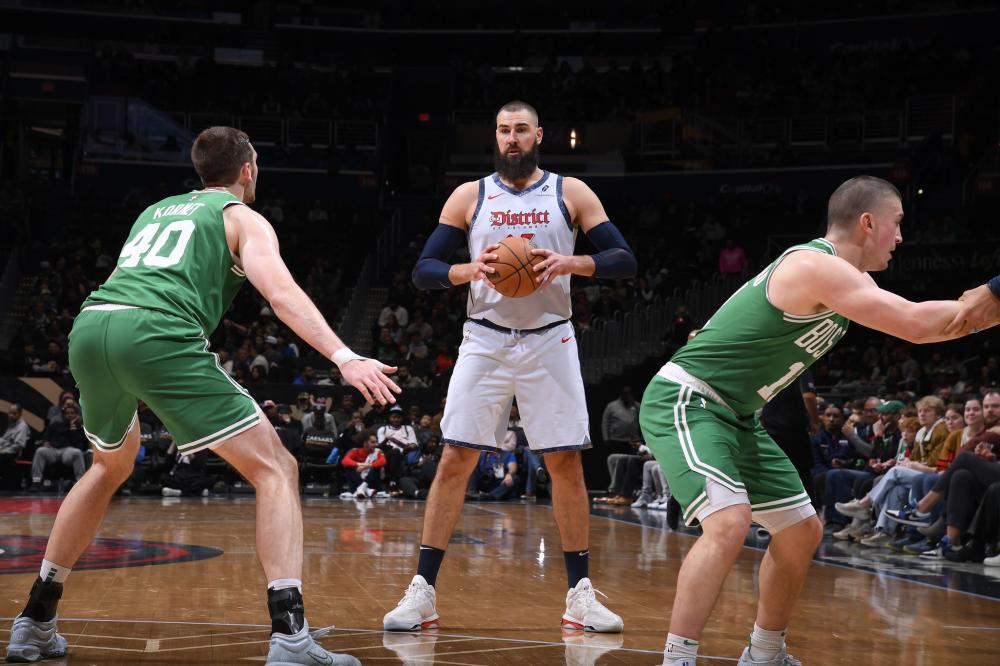 造的机会甚 造的机会甚