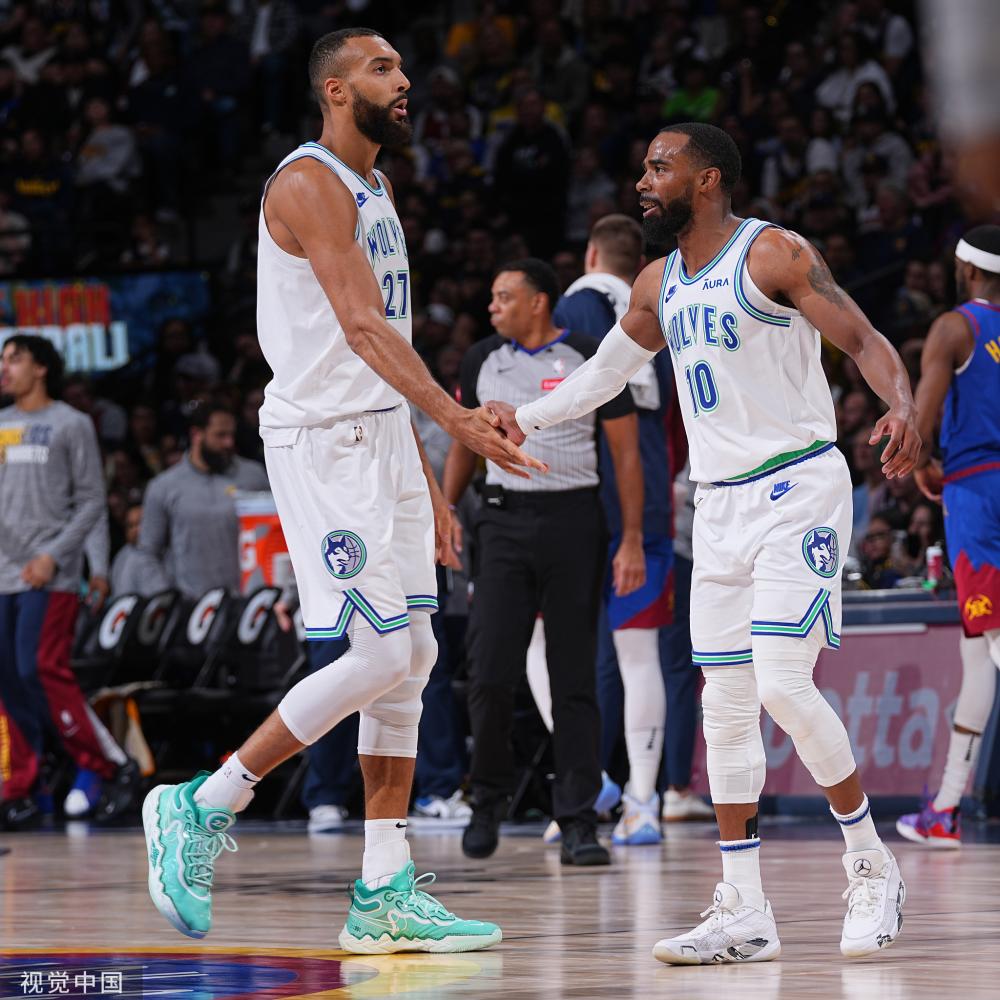 怕也确实 怕也确实