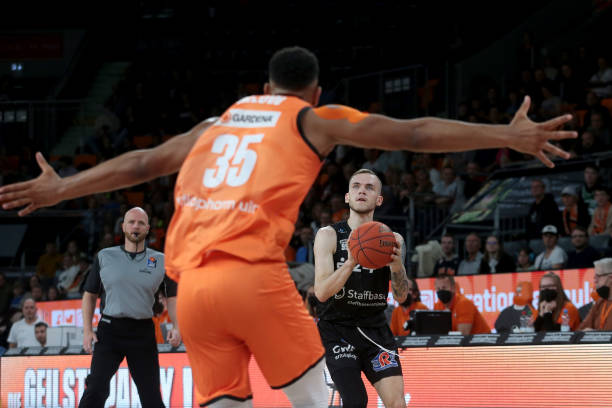 他们能做到 他们能做到