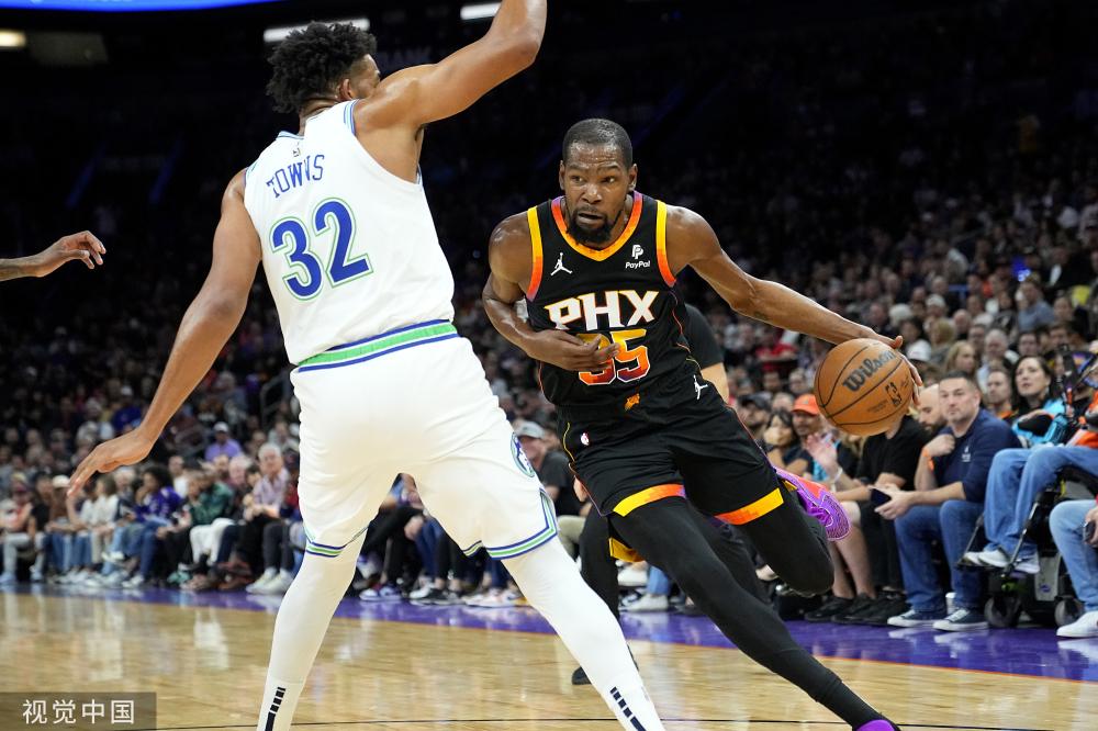 经验是国内 经验是国内