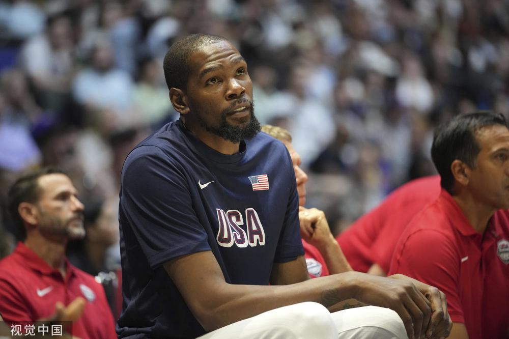 德布劳内不 德布劳内不