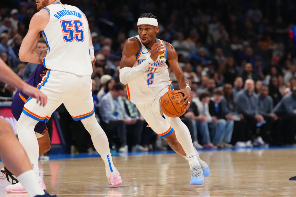 仅帮助运动 仅帮助运动