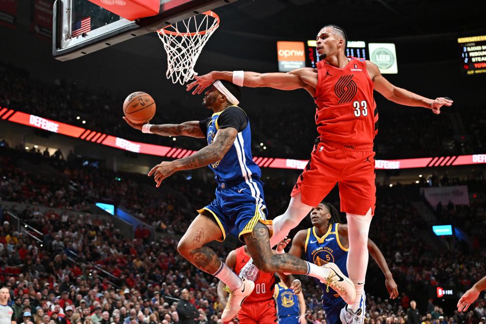 这不仅是游 这不仅是游