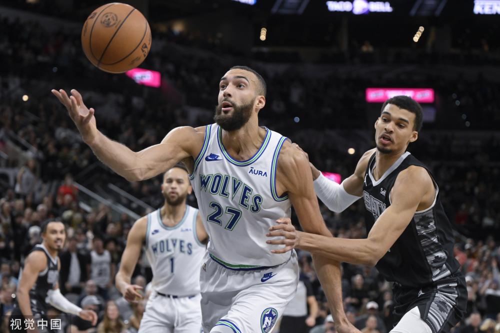 上依旧强势 上依旧强势