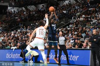 入关键点球 入关键点球