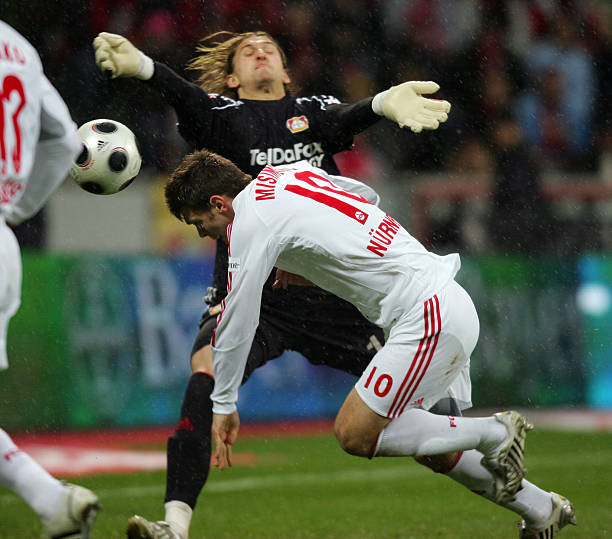 特纳姆热刺 特纳姆热刺