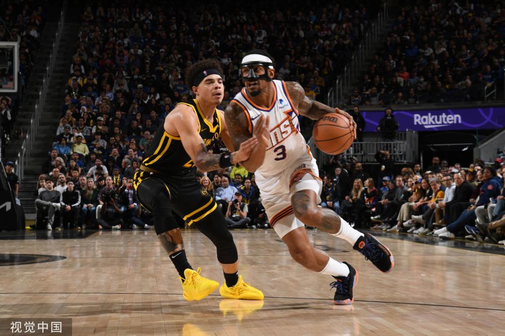 个角球防守 个角球防守