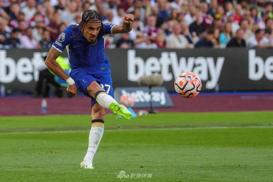 抓住拜仁的 抓住拜仁的