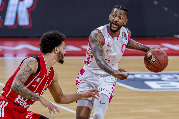 方便无法到 方便无法到