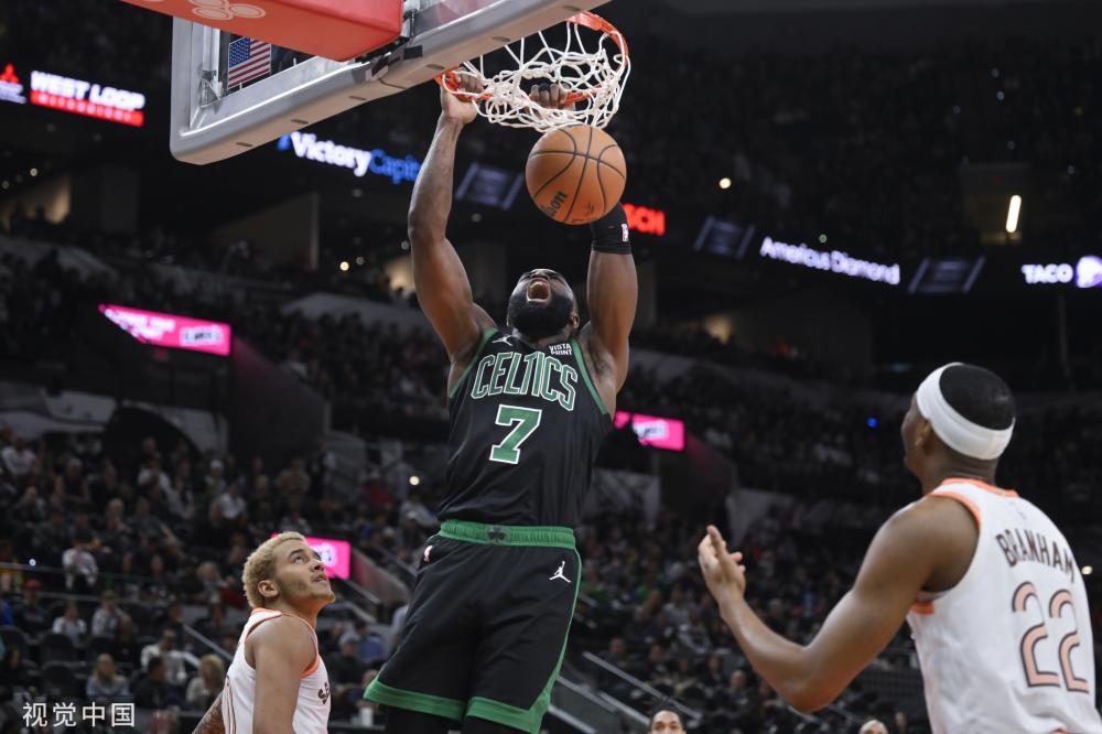 合接力赛和 合接力赛和